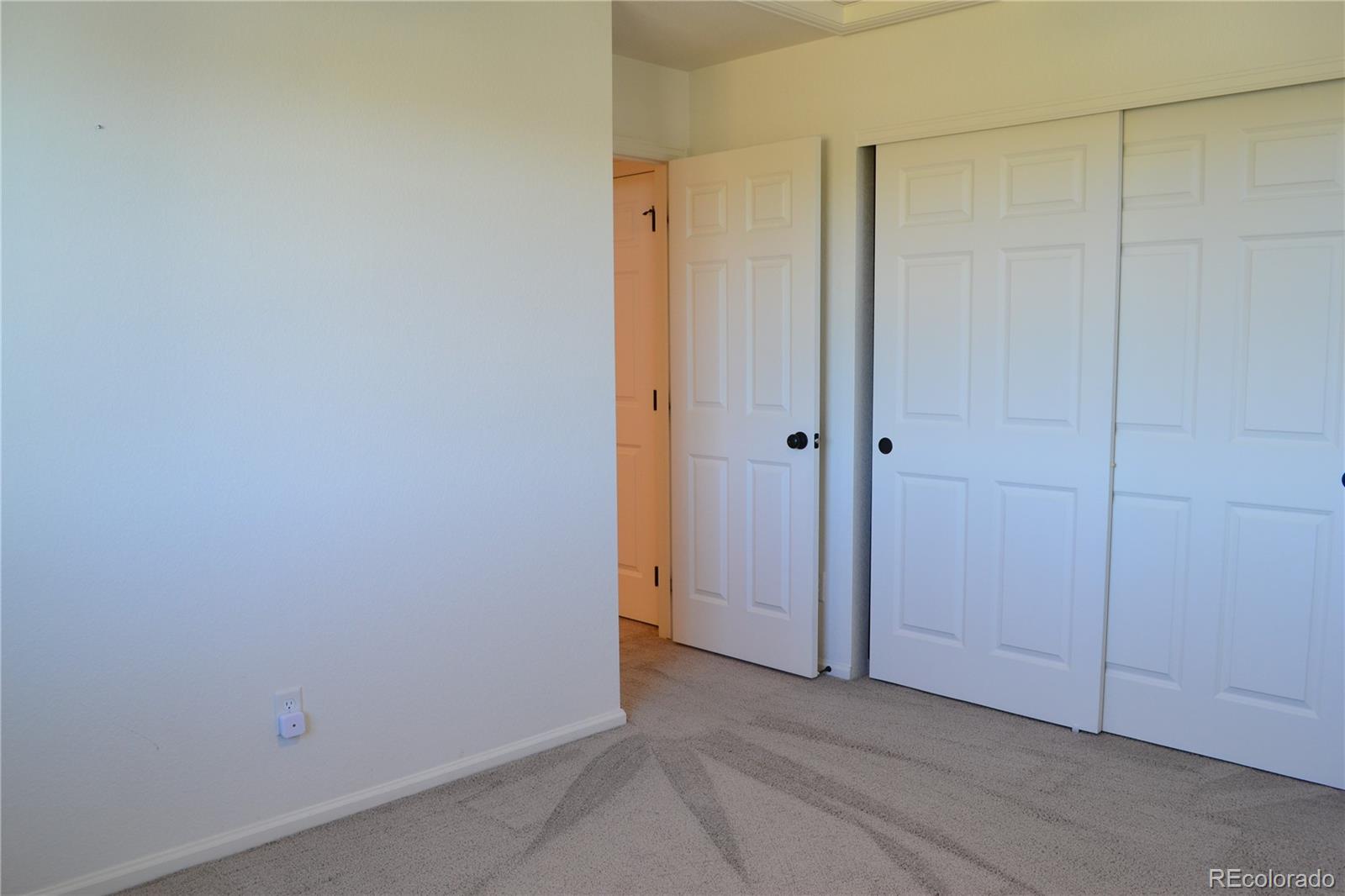MLS Image #10 for 3785  summerwood way,johnstown, Colorado