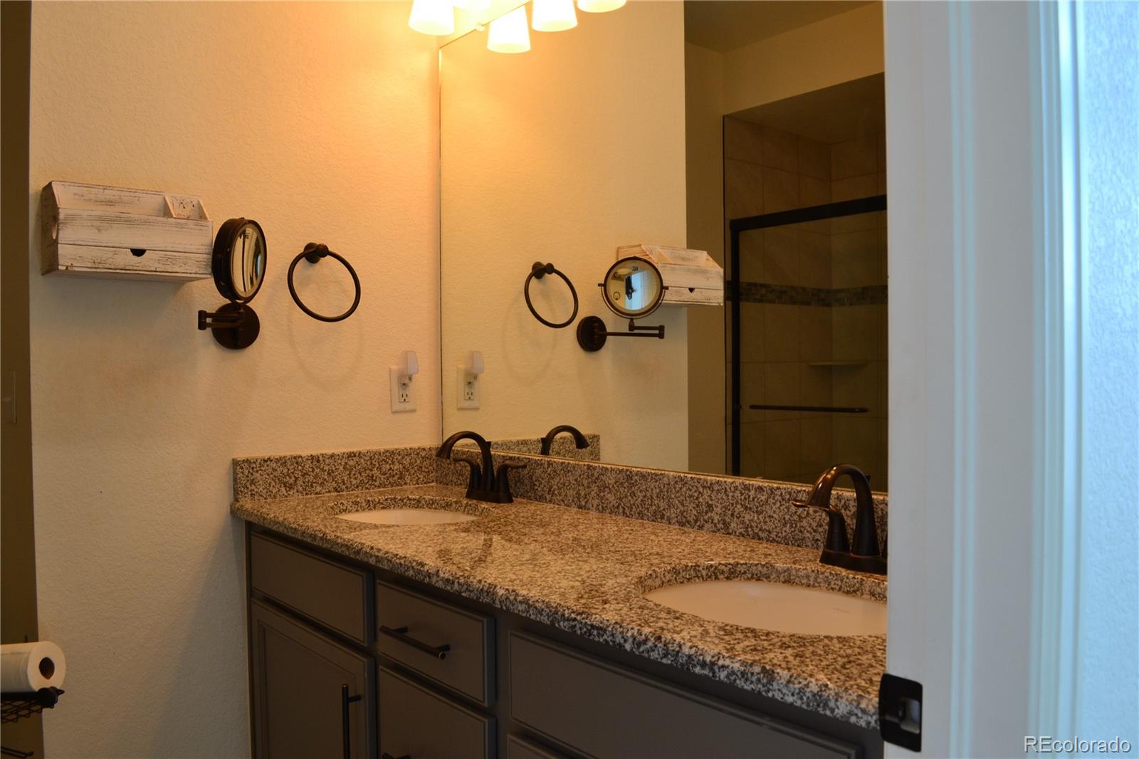 MLS Image #11 for 3785  summerwood way,johnstown, Colorado