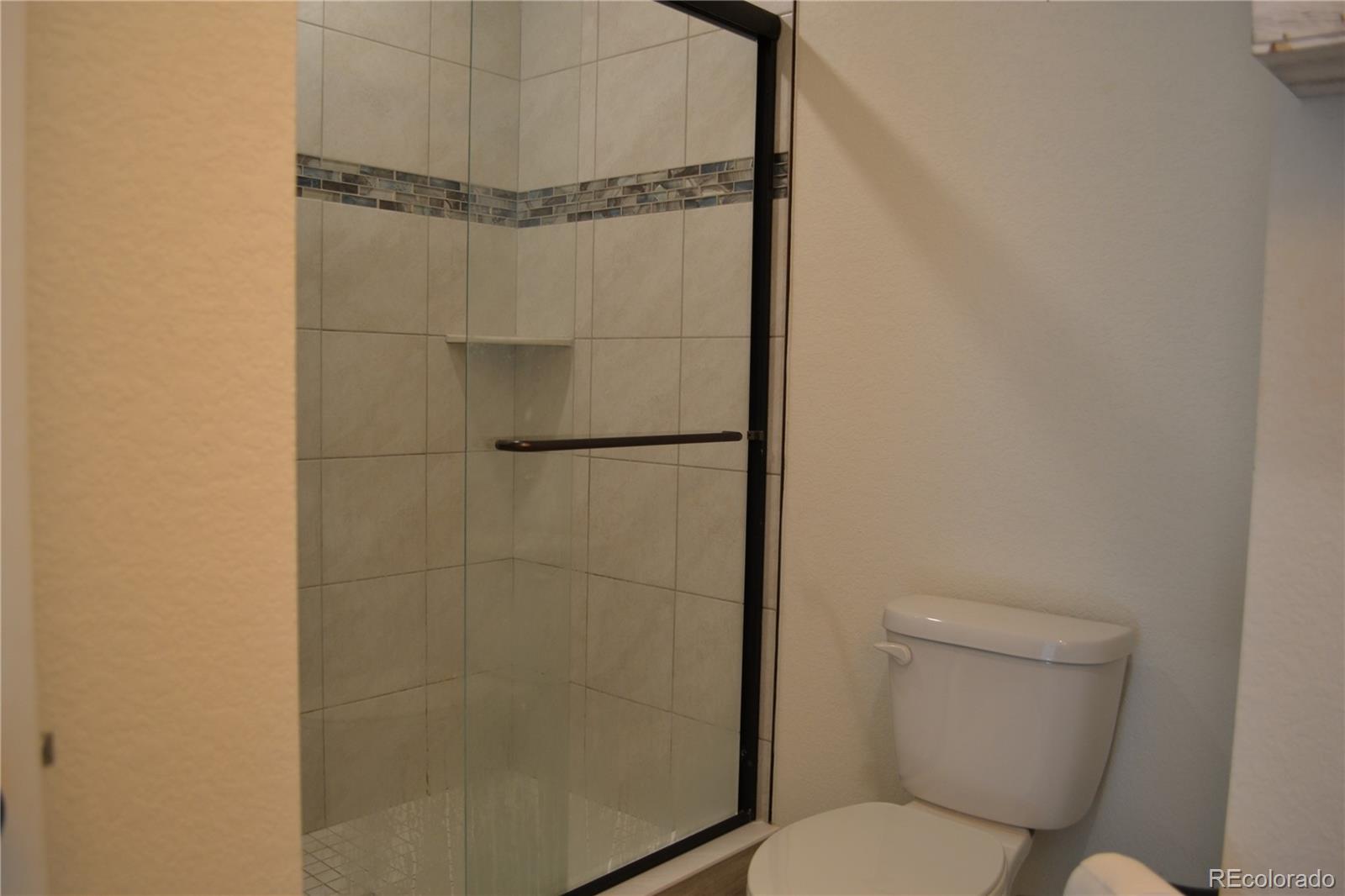MLS Image #12 for 3785  summerwood way,johnstown, Colorado
