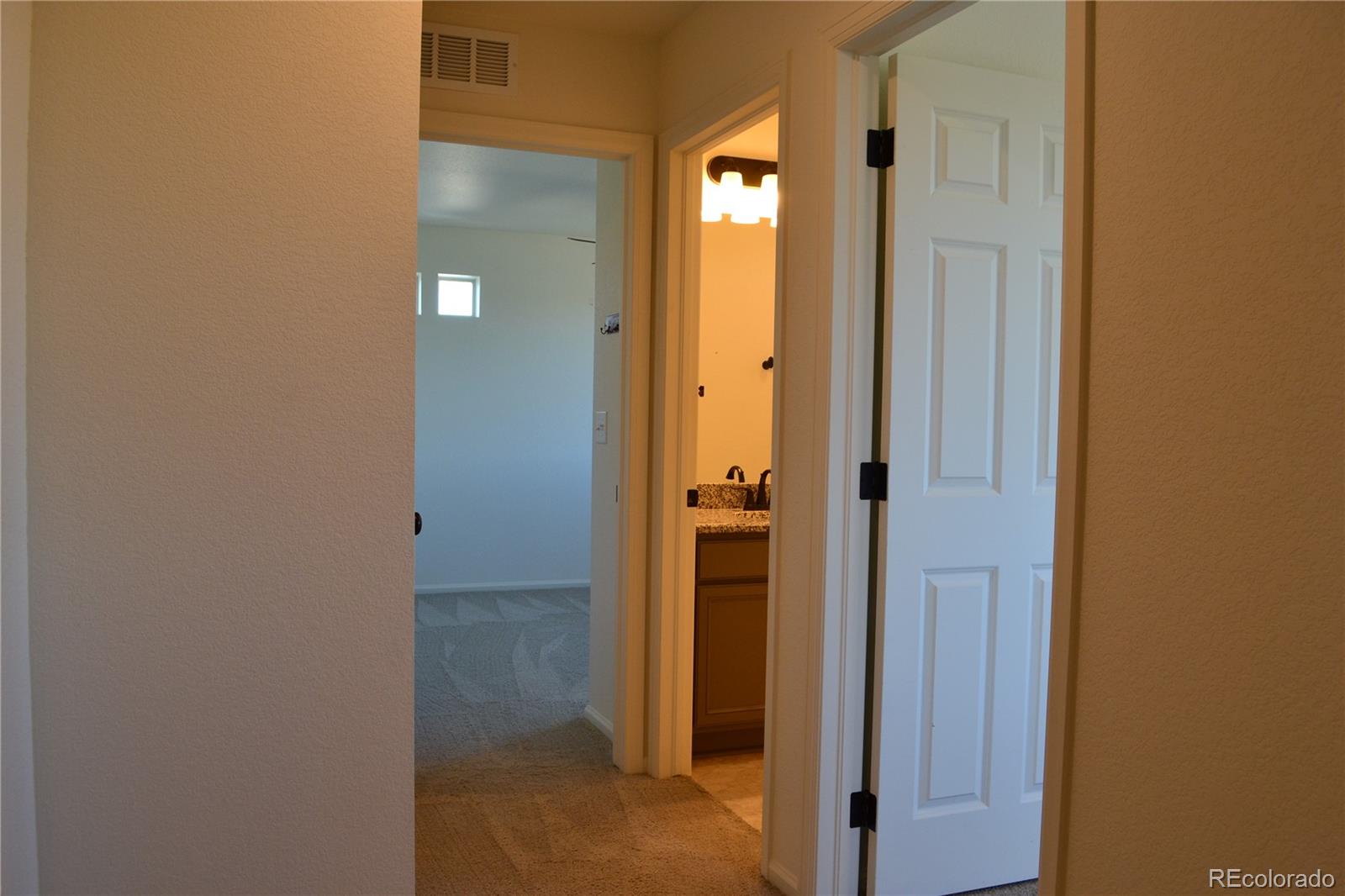 MLS Image #13 for 3785  summerwood way,johnstown, Colorado