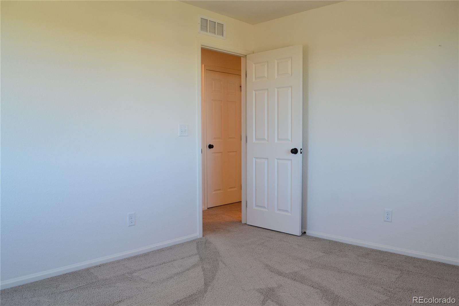 MLS Image #14 for 3785  summerwood way,johnstown, Colorado