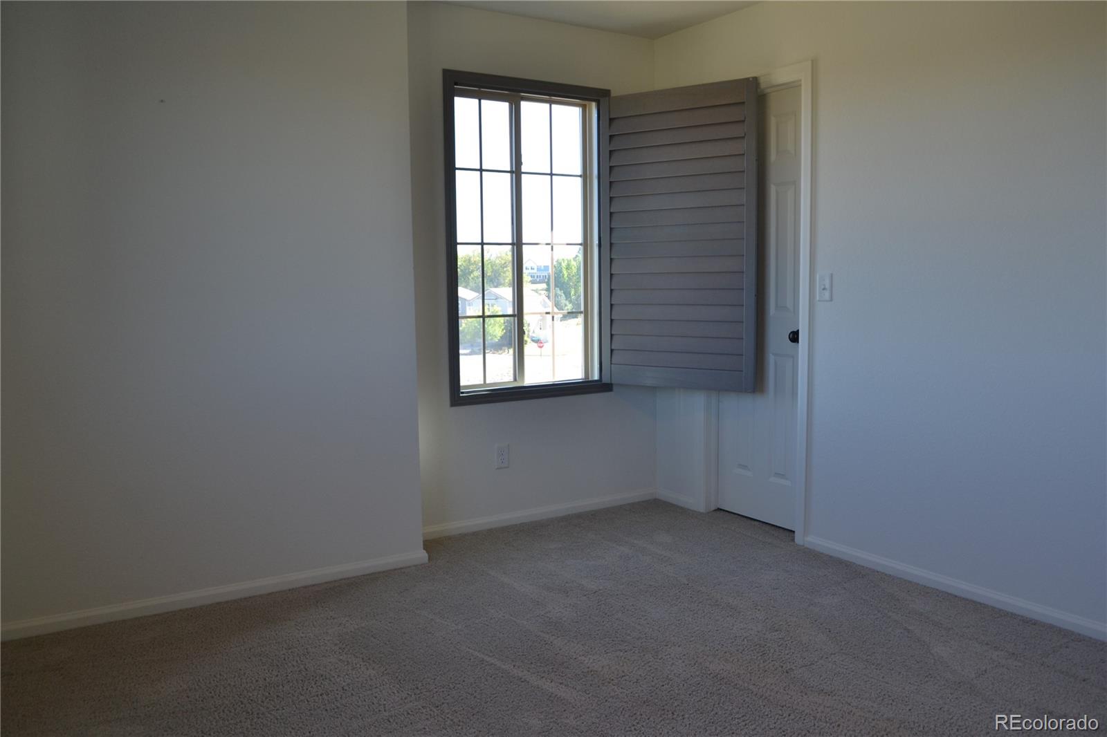 MLS Image #15 for 3785  summerwood way,johnstown, Colorado