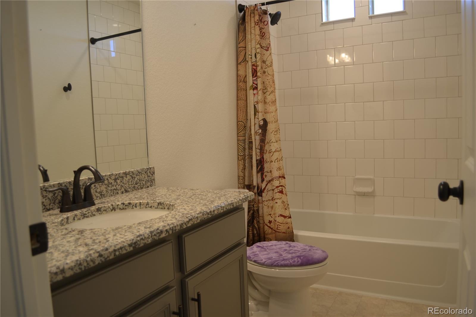 MLS Image #16 for 3785  summerwood way,johnstown, Colorado