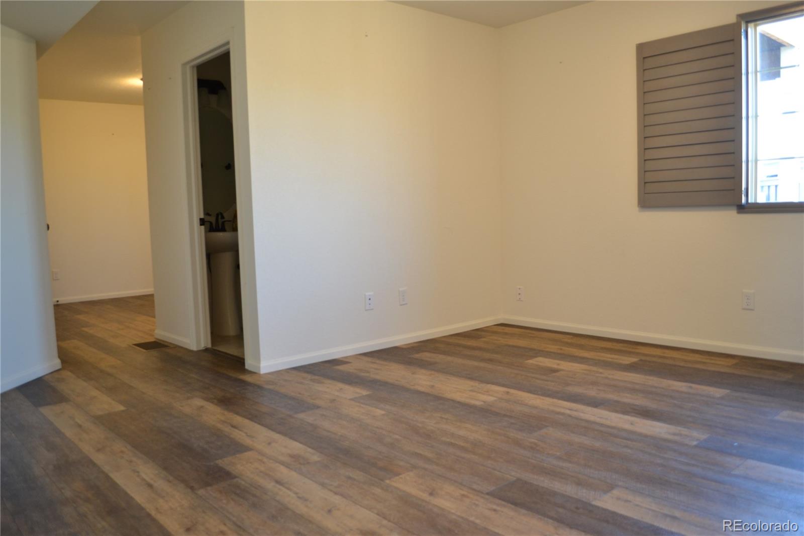 MLS Image #17 for 3785  summerwood way,johnstown, Colorado