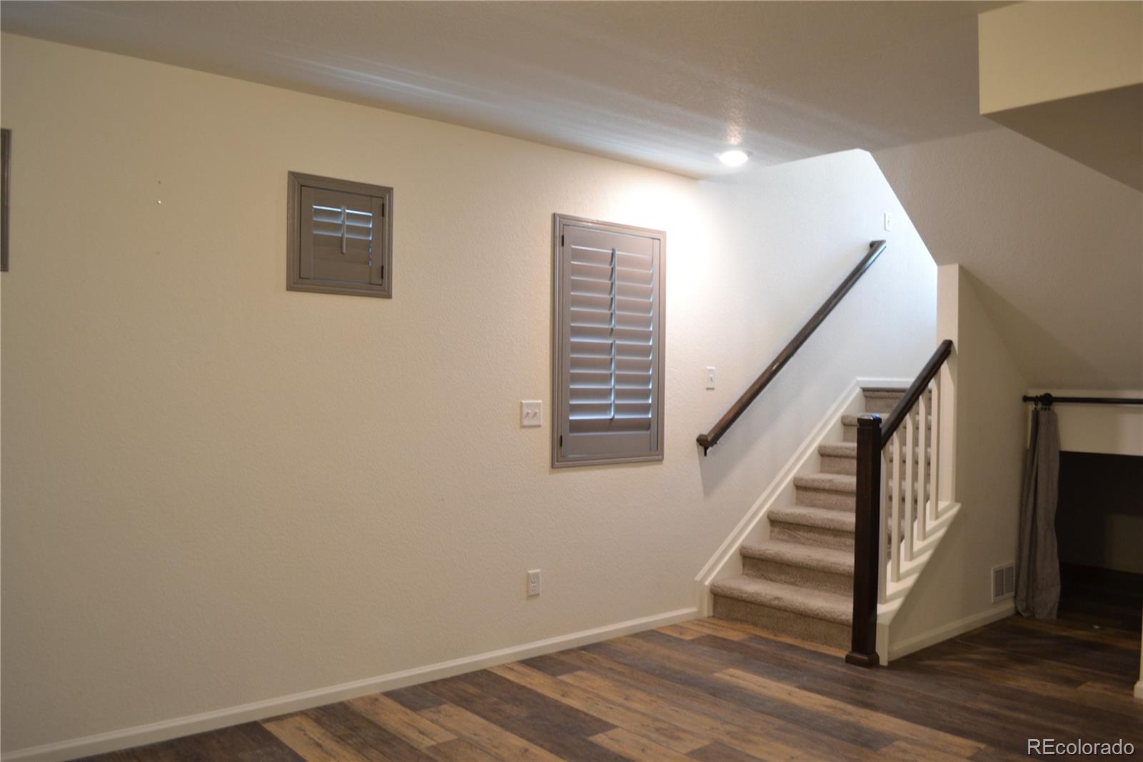 MLS Image #18 for 3785  summerwood way,johnstown, Colorado