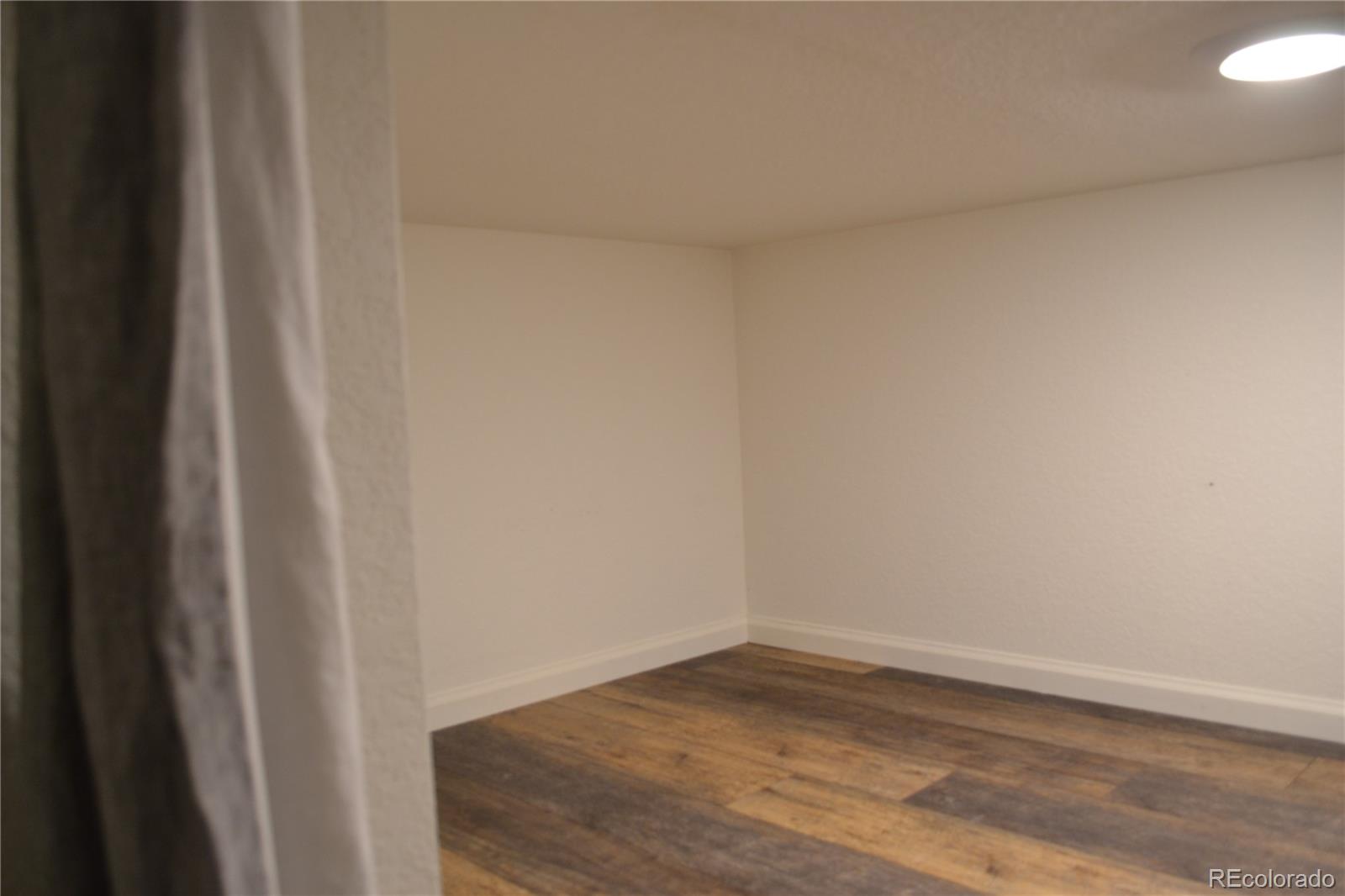 MLS Image #19 for 3785  summerwood way,johnstown, Colorado