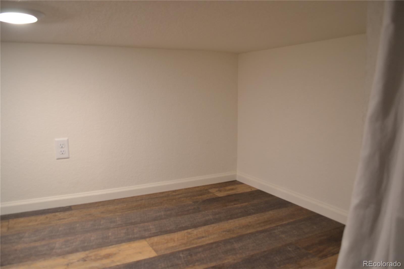 MLS Image #20 for 3785  summerwood way,johnstown, Colorado