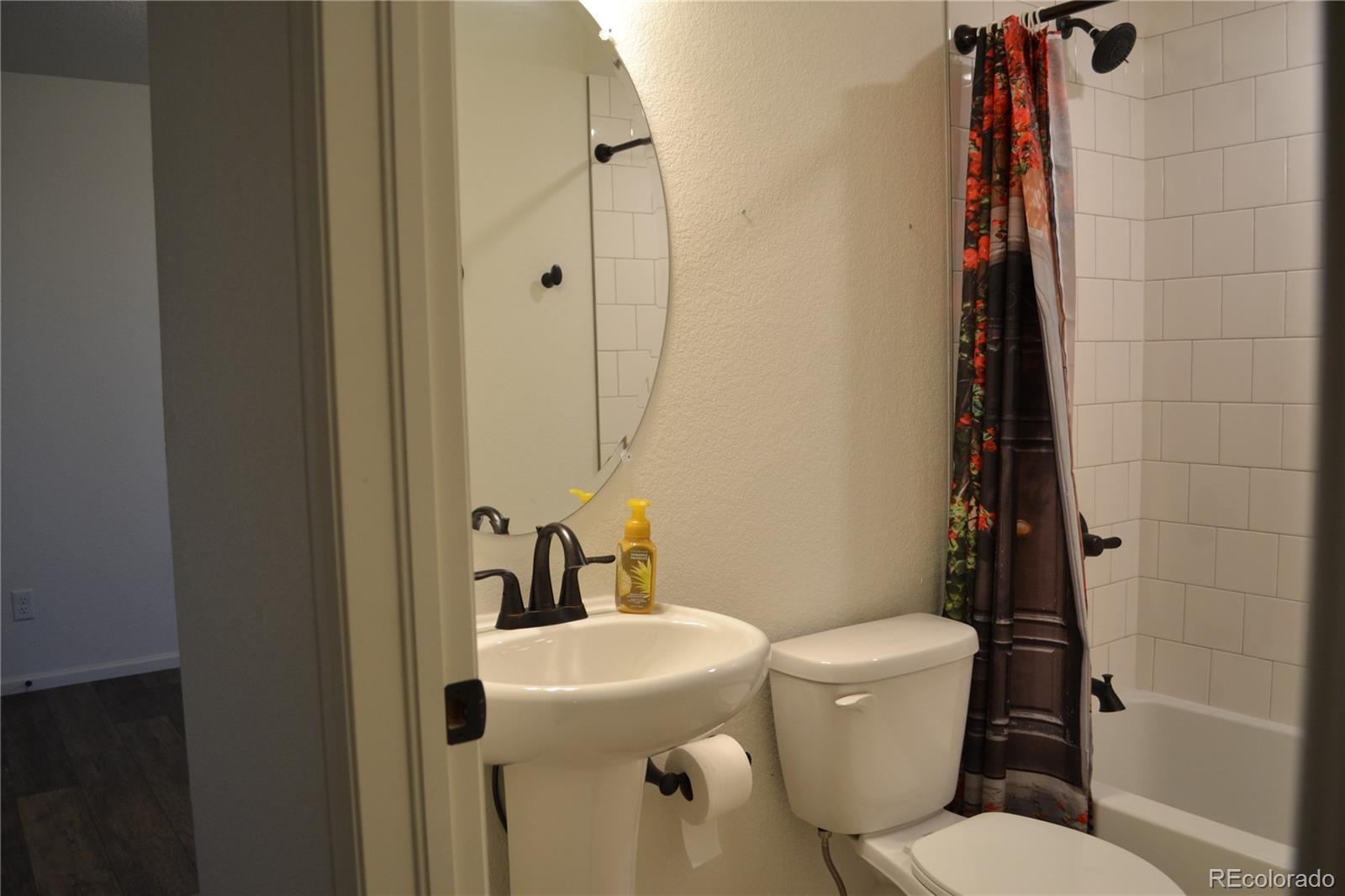 MLS Image #21 for 3785  summerwood way,johnstown, Colorado