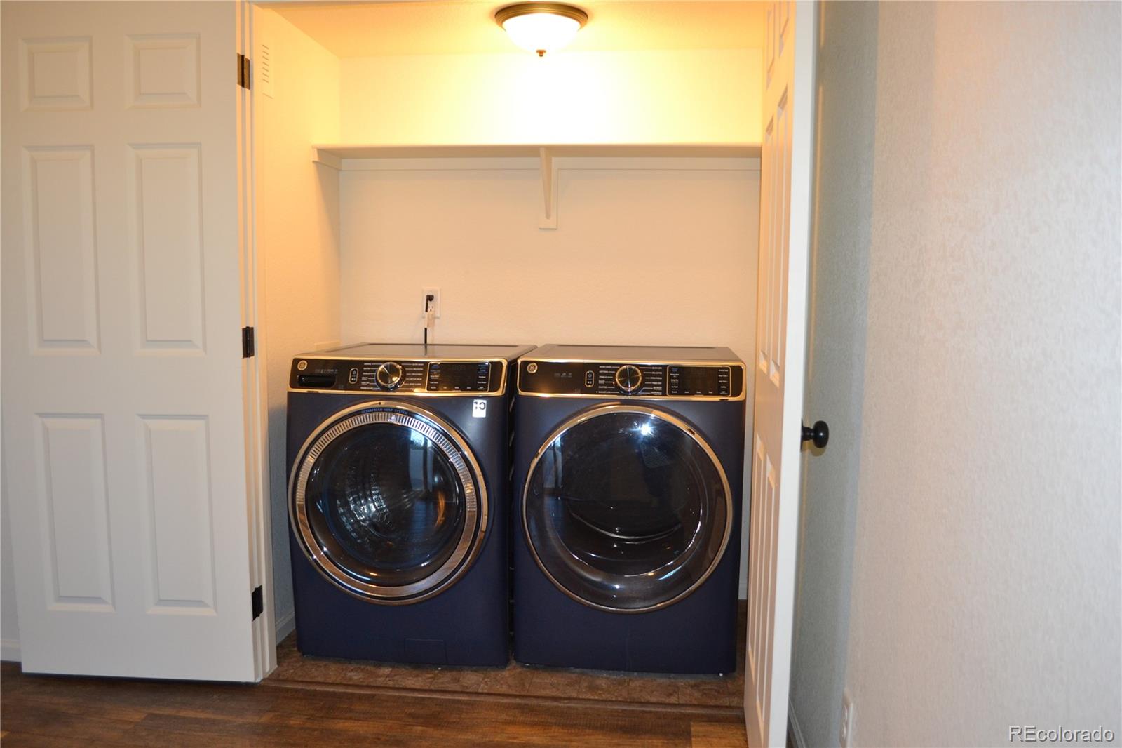 MLS Image #22 for 3785  summerwood way,johnstown, Colorado