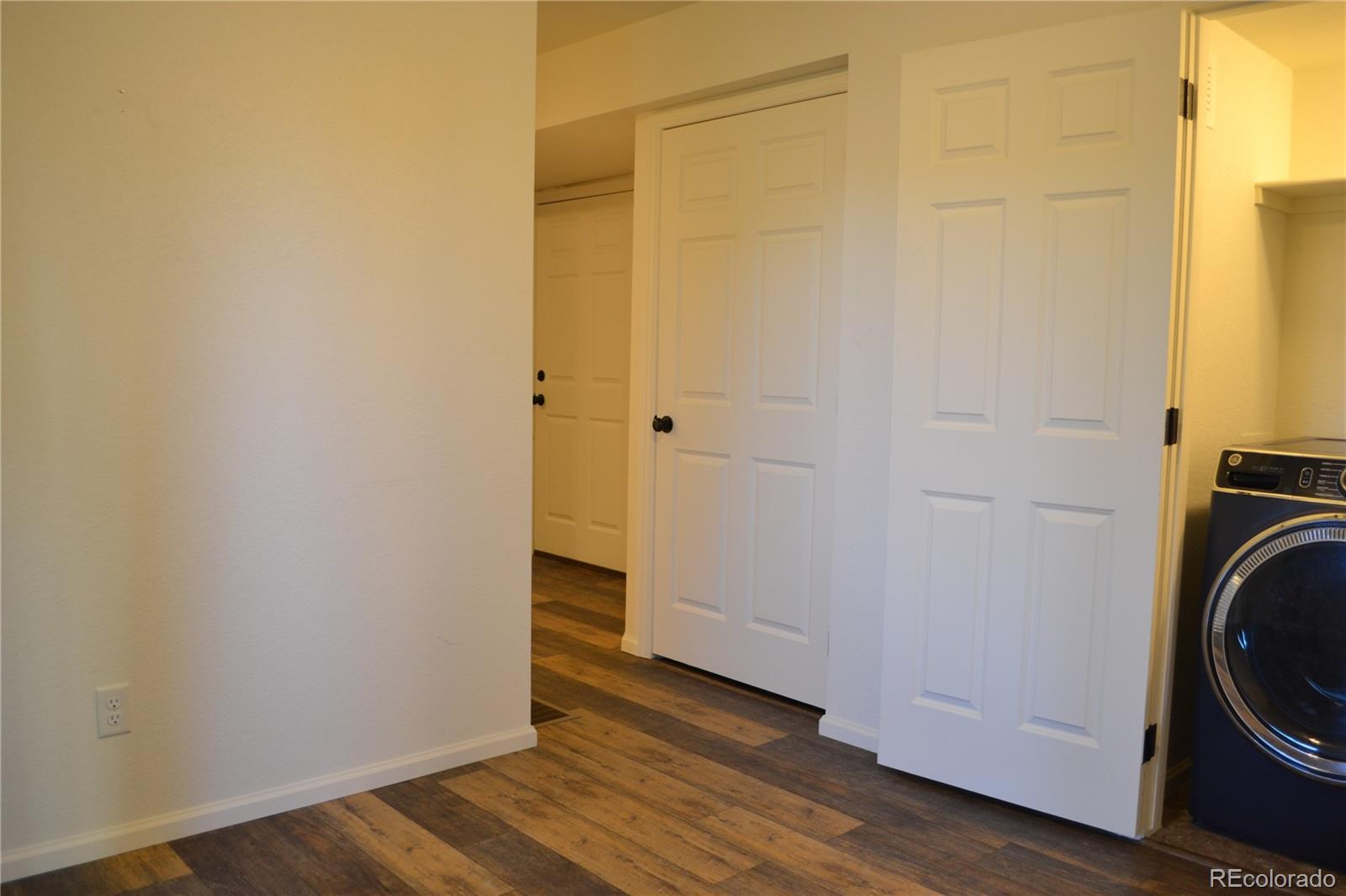 MLS Image #23 for 3785  summerwood way,johnstown, Colorado