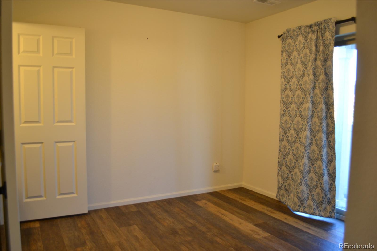 MLS Image #24 for 3785  summerwood way,johnstown, Colorado
