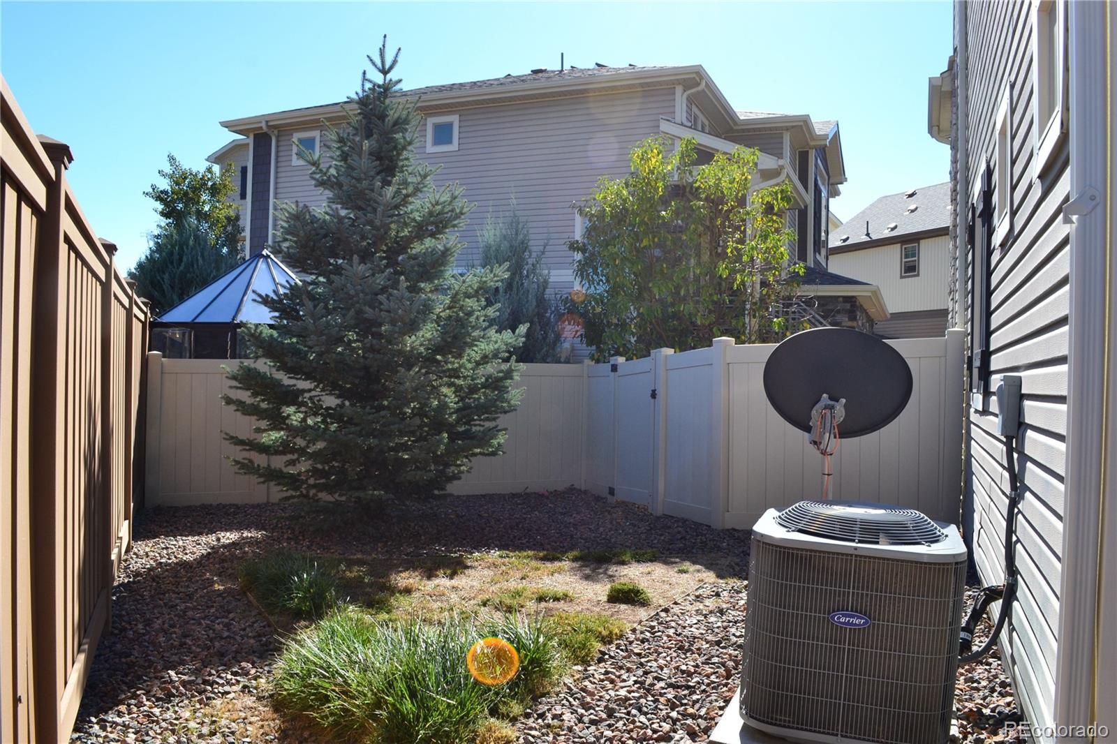 MLS Image #25 for 3785  summerwood way,johnstown, Colorado