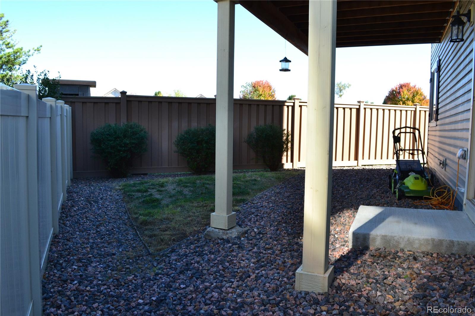 MLS Image #26 for 3785  summerwood way,johnstown, Colorado