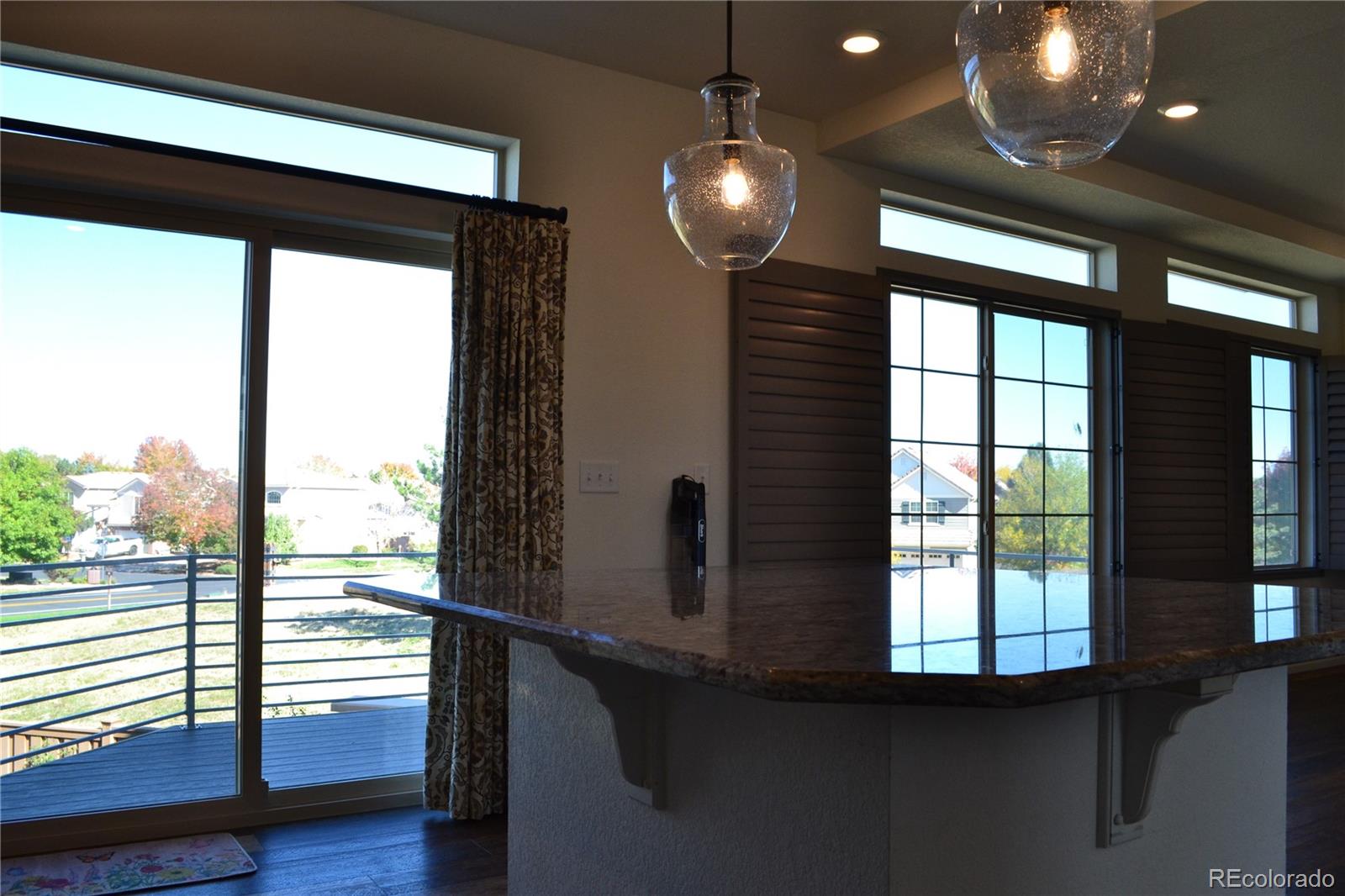 MLS Image #3 for 3785  summerwood way,johnstown, Colorado