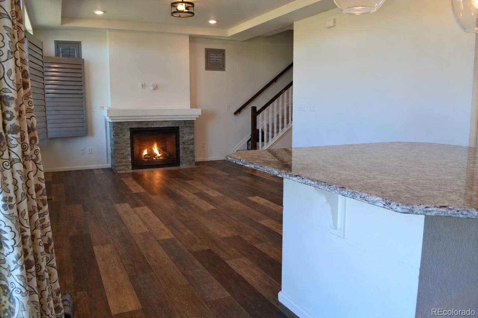 MLS Image #4 for 3785  summerwood way,johnstown, Colorado