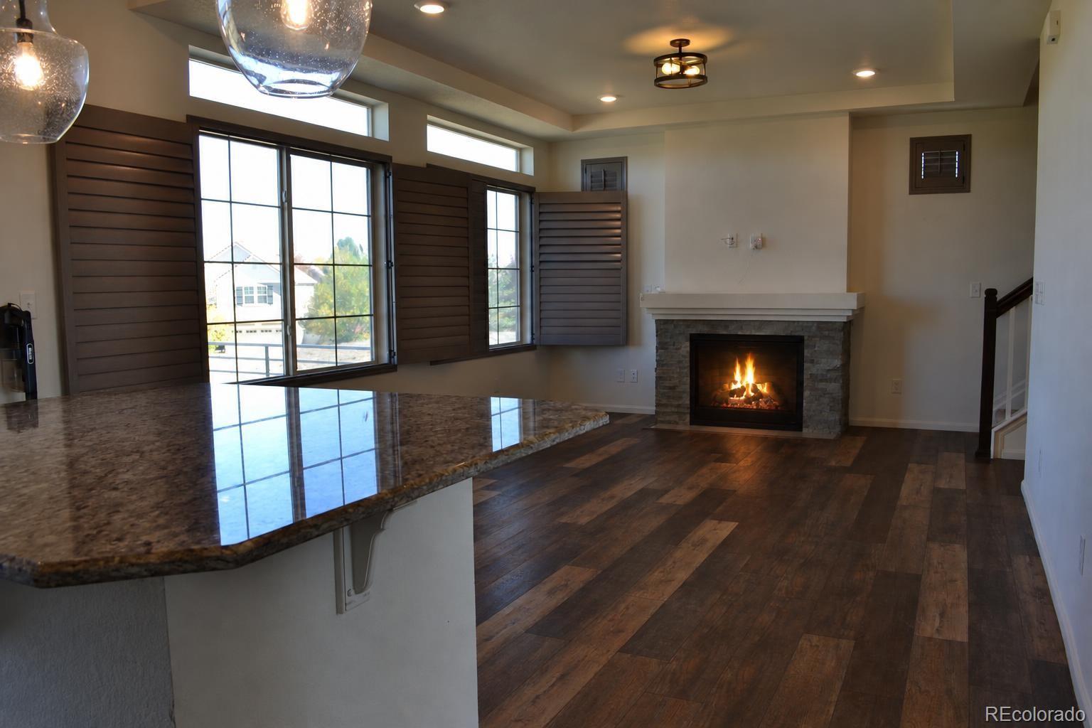 MLS Image #5 for 3785  summerwood way,johnstown, Colorado