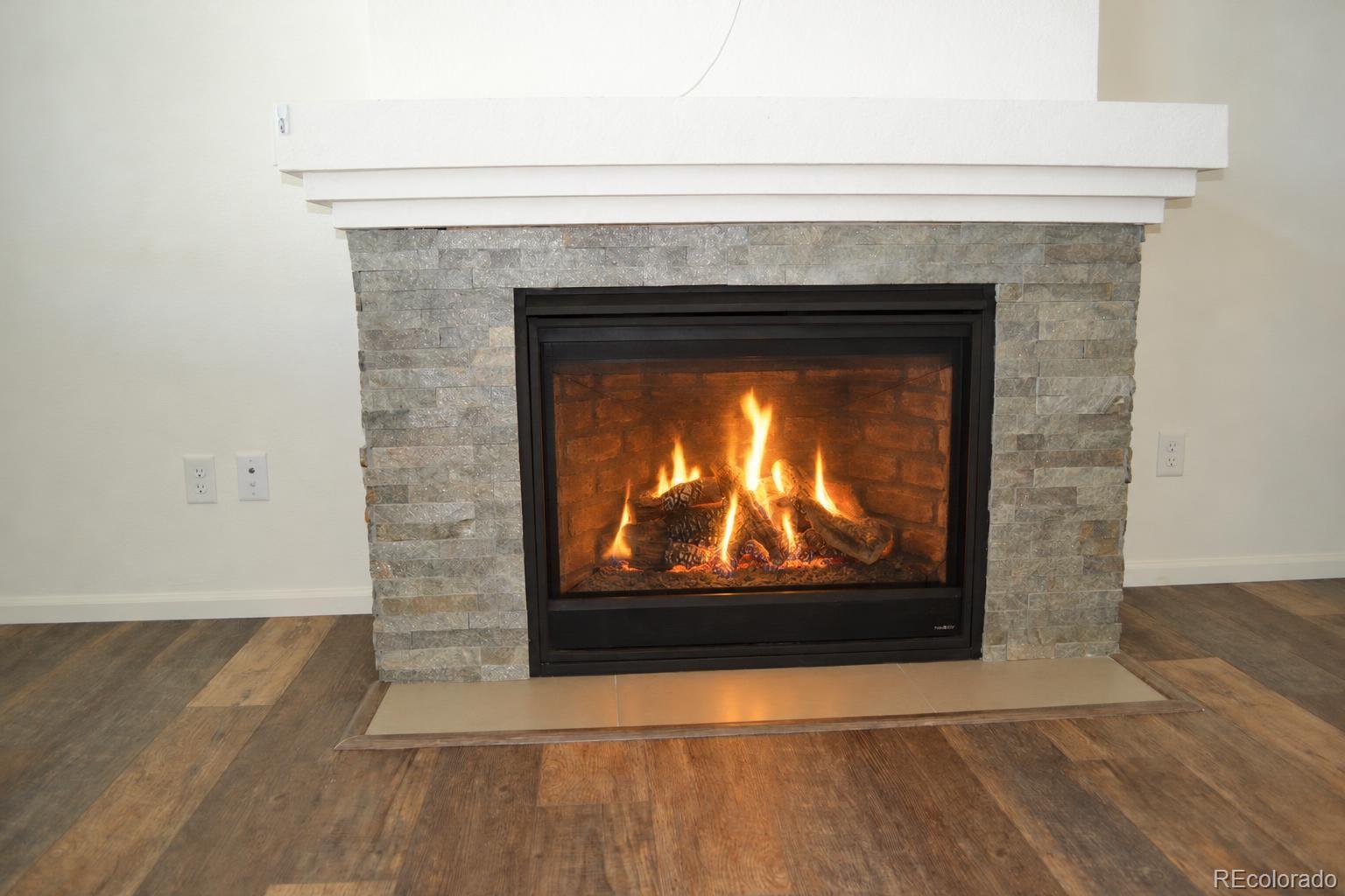 MLS Image #6 for 3785  summerwood way,johnstown, Colorado