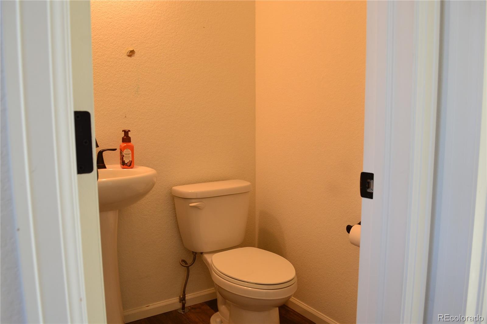 MLS Image #7 for 3785  summerwood way,johnstown, Colorado