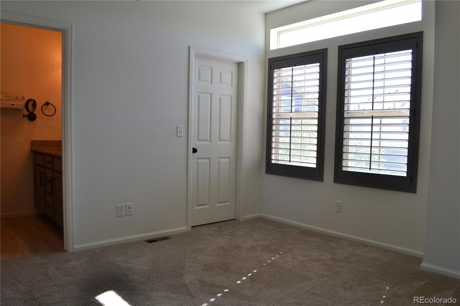 MLS Image #8 for 3785  summerwood way,johnstown, Colorado