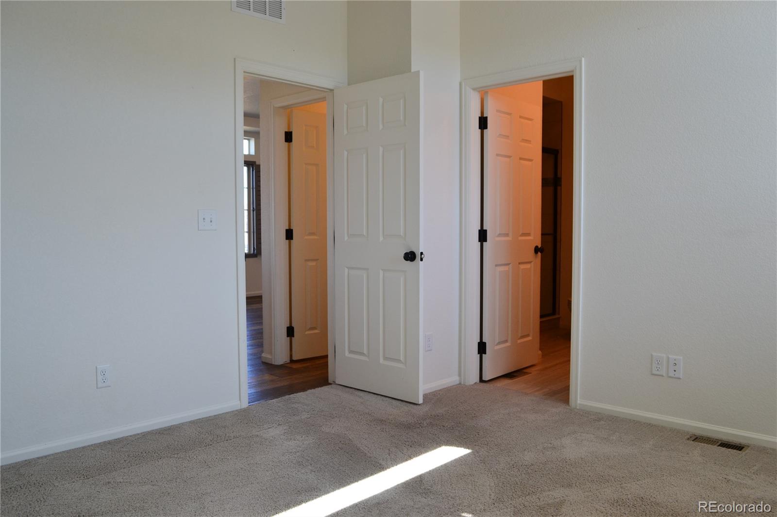 MLS Image #9 for 3785  summerwood way,johnstown, Colorado