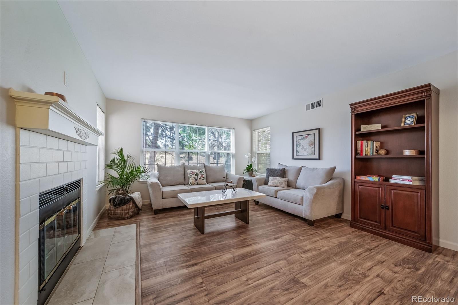 MLS Image #10 for 2670 e otero place 12,centennial, Colorado