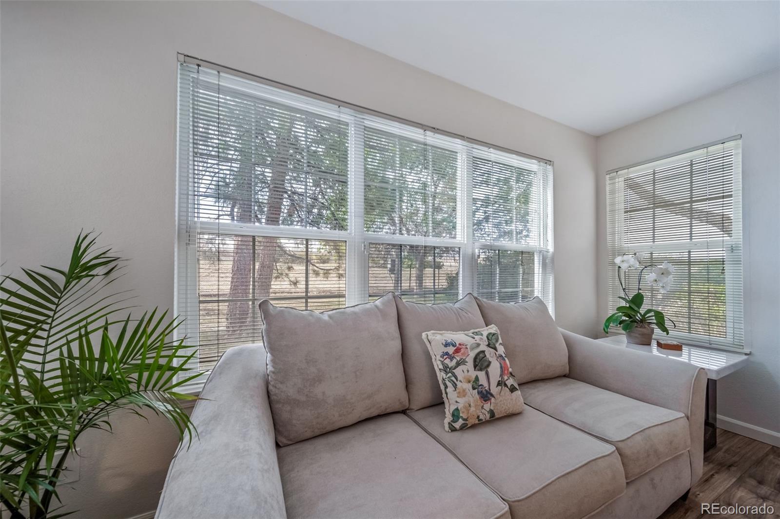 MLS Image #11 for 2670 e otero place 12,centennial, Colorado
