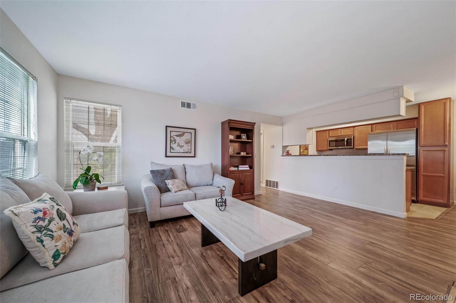 MLS Image #12 for 2670 e otero place 12,centennial, Colorado