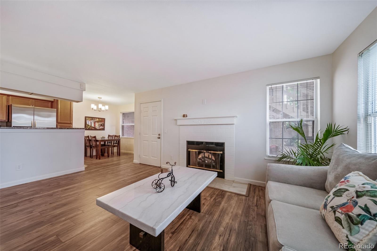 MLS Image #13 for 2670 e otero place 12,centennial, Colorado