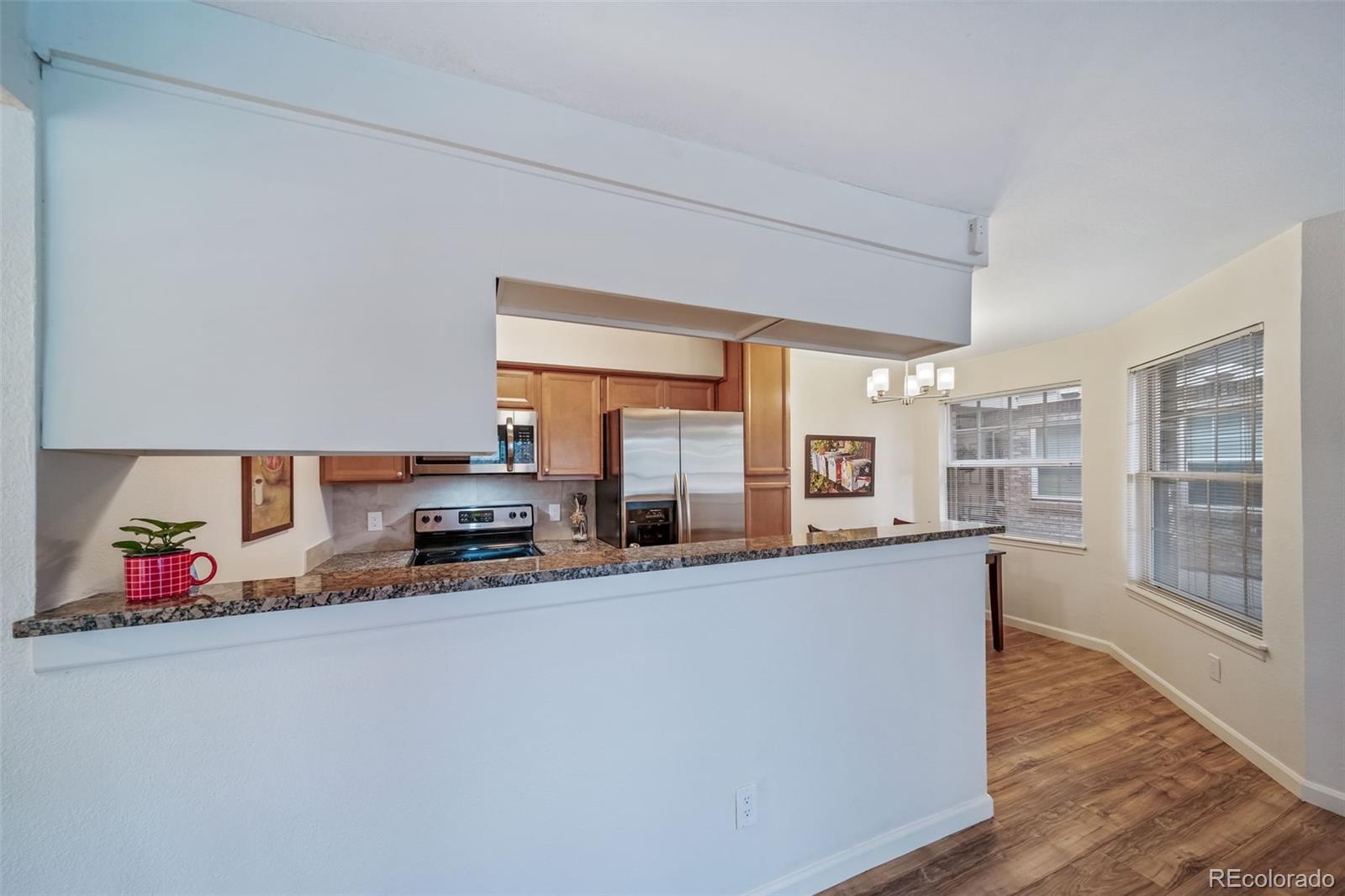 MLS Image #14 for 2670 e otero place 12,centennial, Colorado