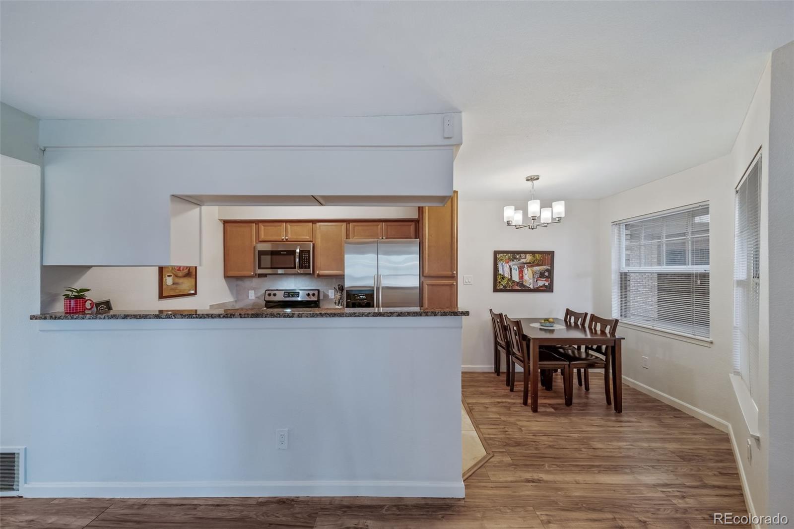 MLS Image #15 for 2670 e otero place 12,centennial, Colorado