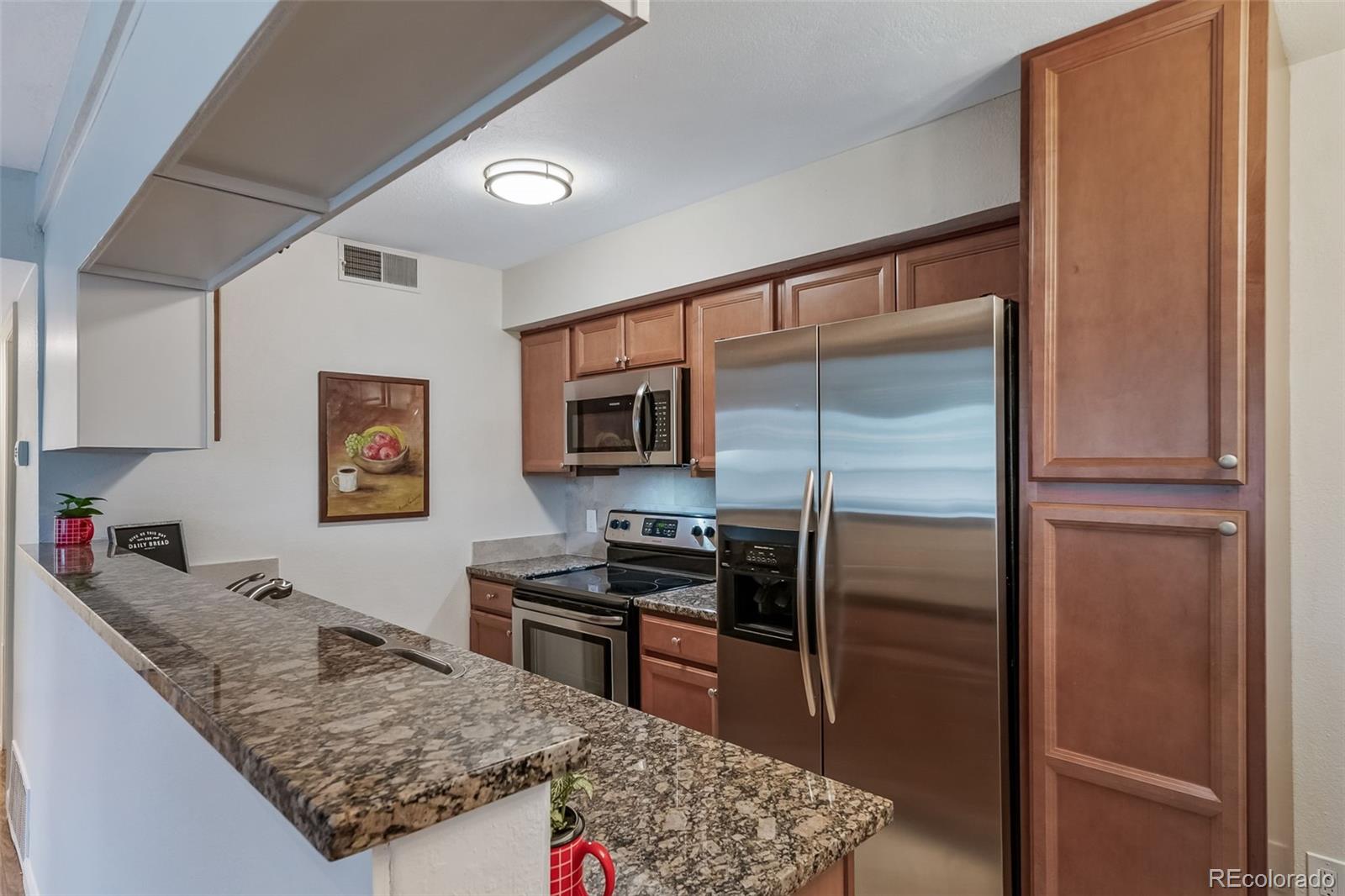 MLS Image #16 for 2670 e otero place 12,centennial, Colorado