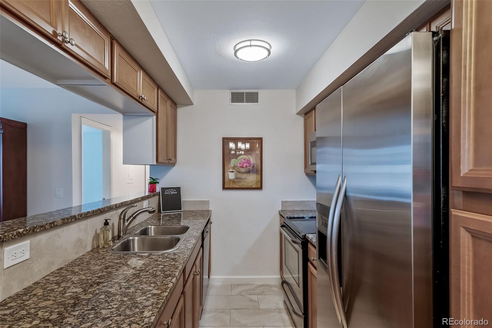 MLS Image #17 for 2670 e otero place 12,centennial, Colorado