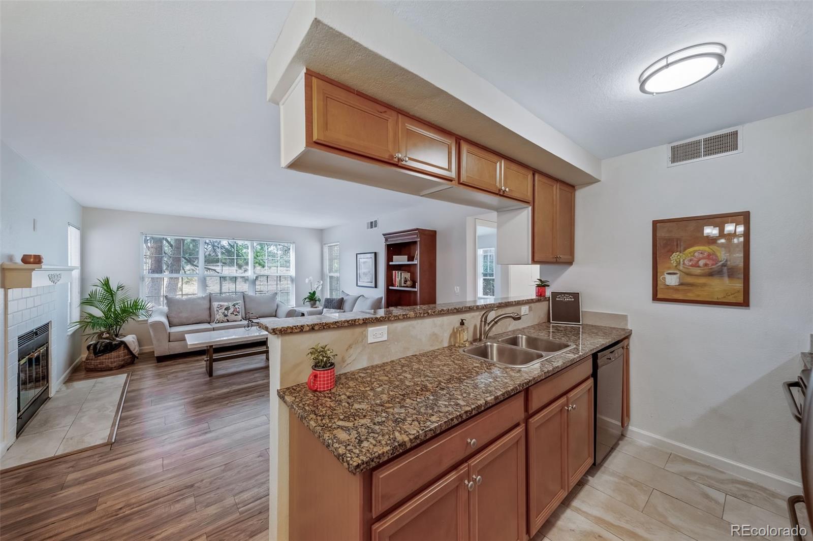 MLS Image #18 for 2670 e otero place 12,centennial, Colorado