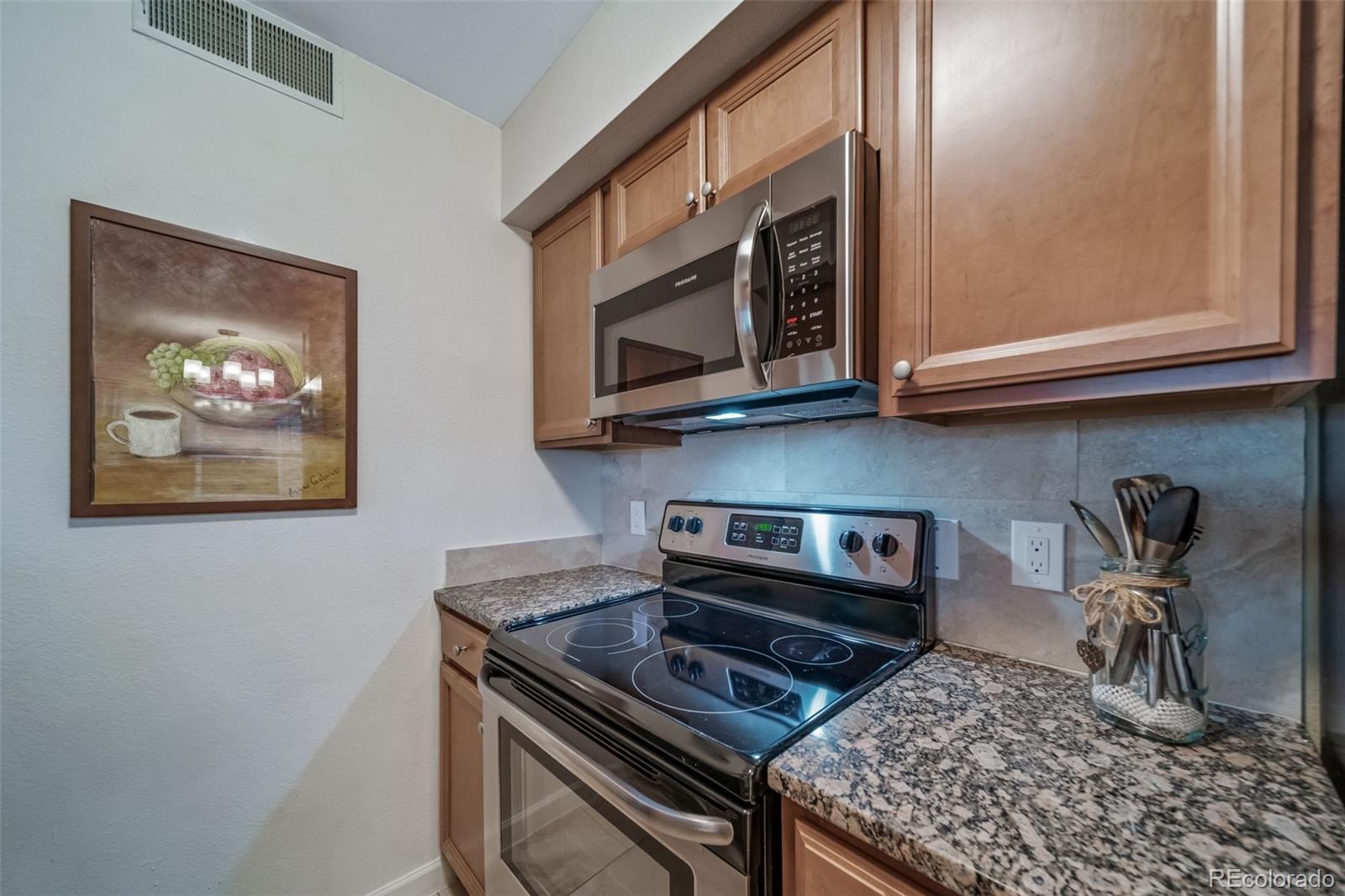MLS Image #19 for 2670 e otero place 12,centennial, Colorado