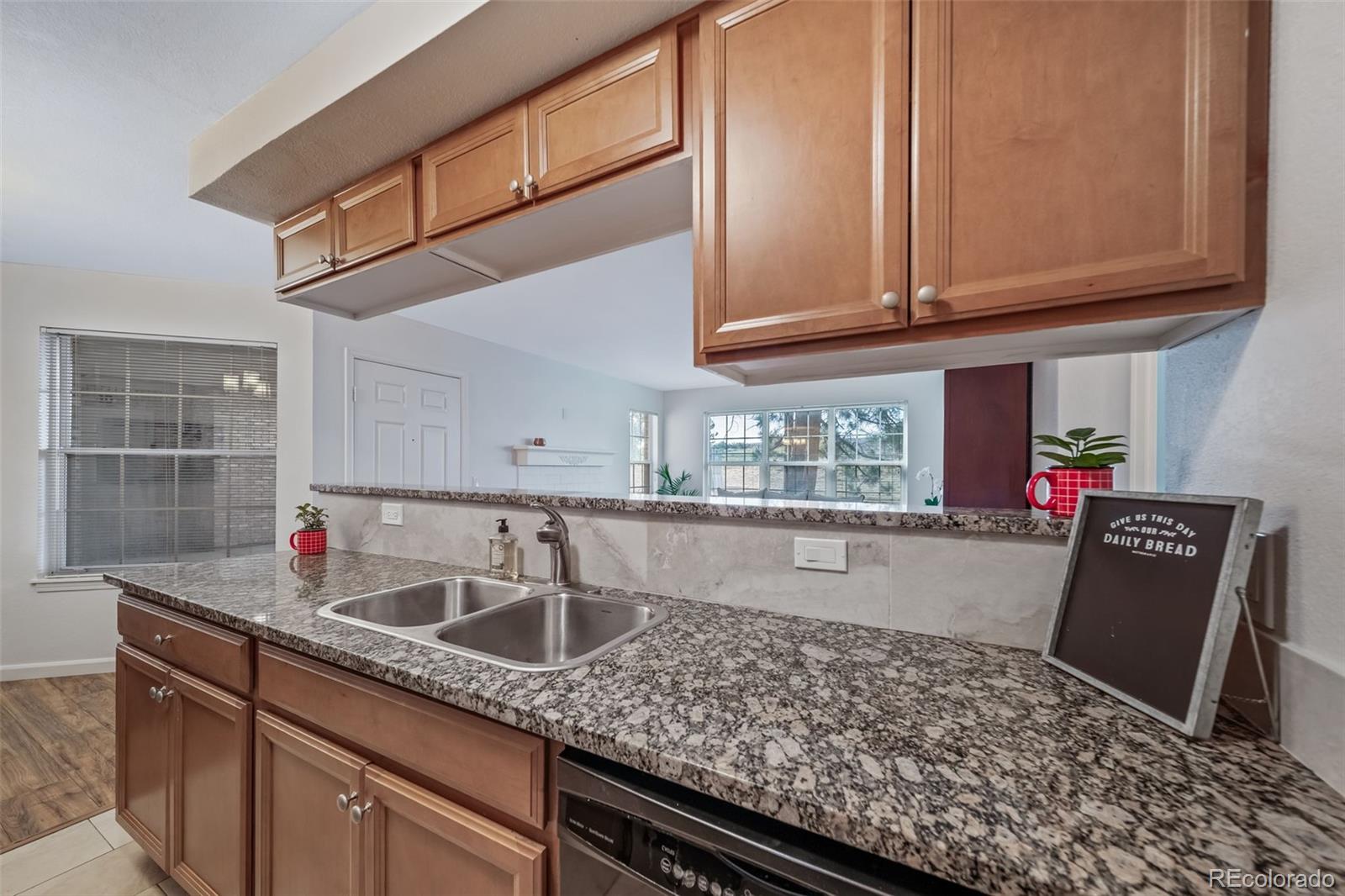 MLS Image #20 for 2670 e otero place 12,centennial, Colorado