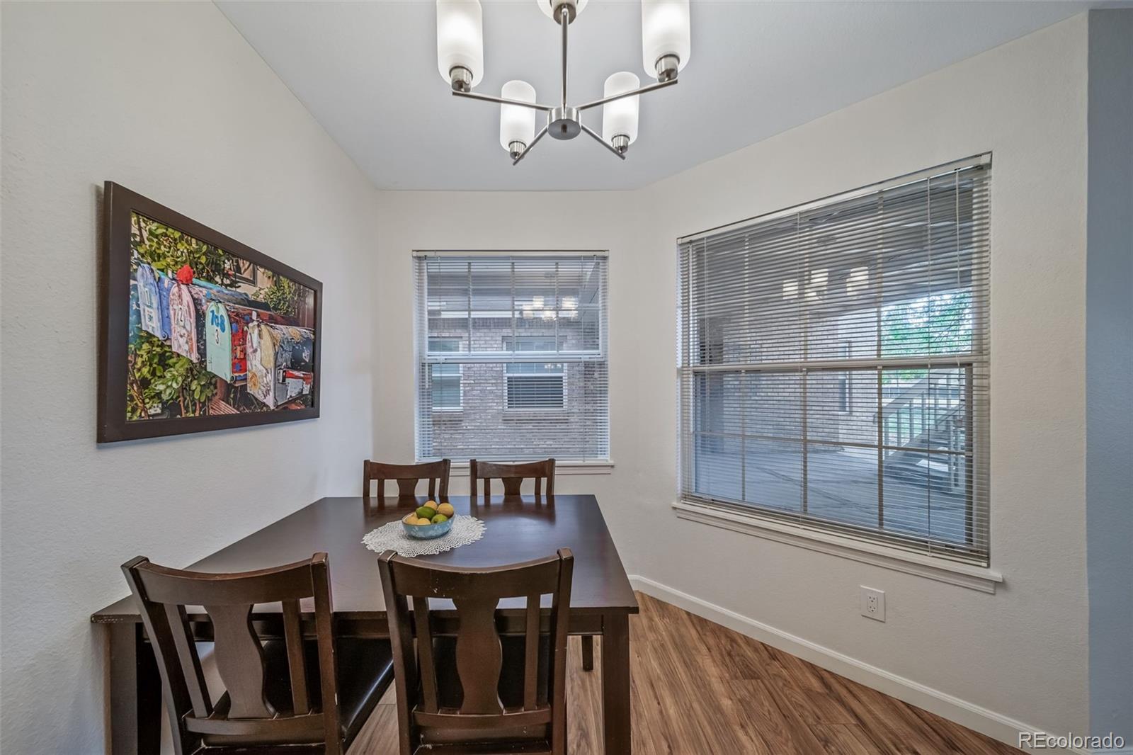 MLS Image #21 for 2670 e otero place 12,centennial, Colorado
