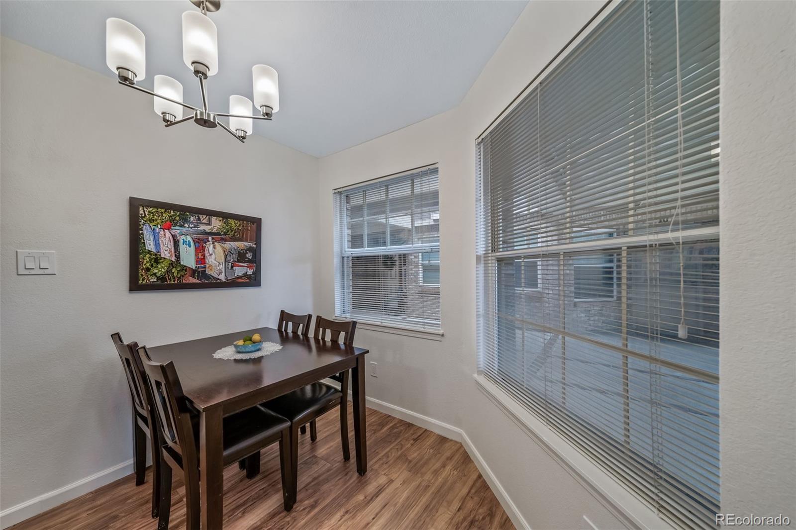 MLS Image #22 for 2670 e otero place 12,centennial, Colorado
