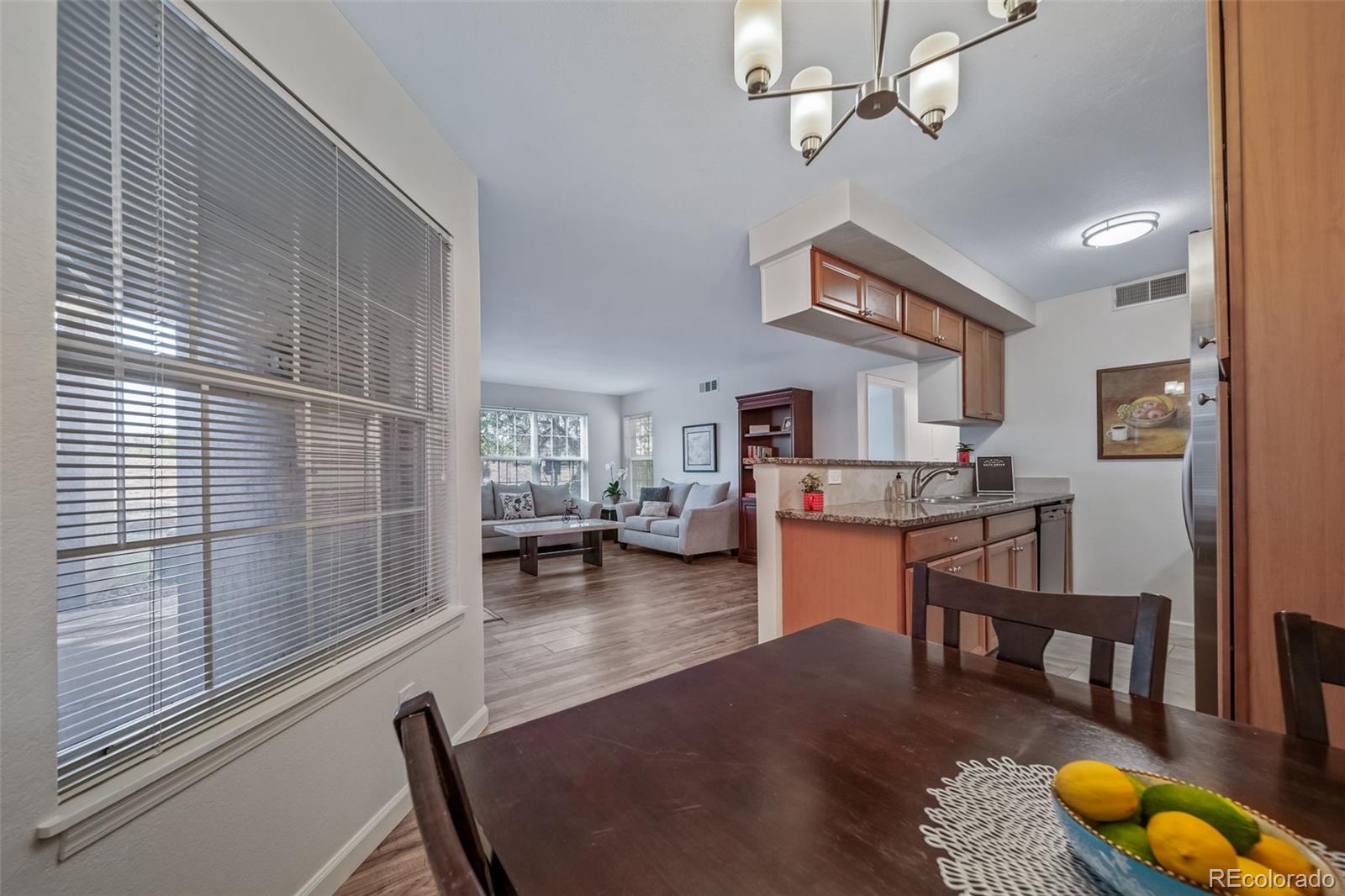 MLS Image #23 for 2670 e otero place 12,centennial, Colorado