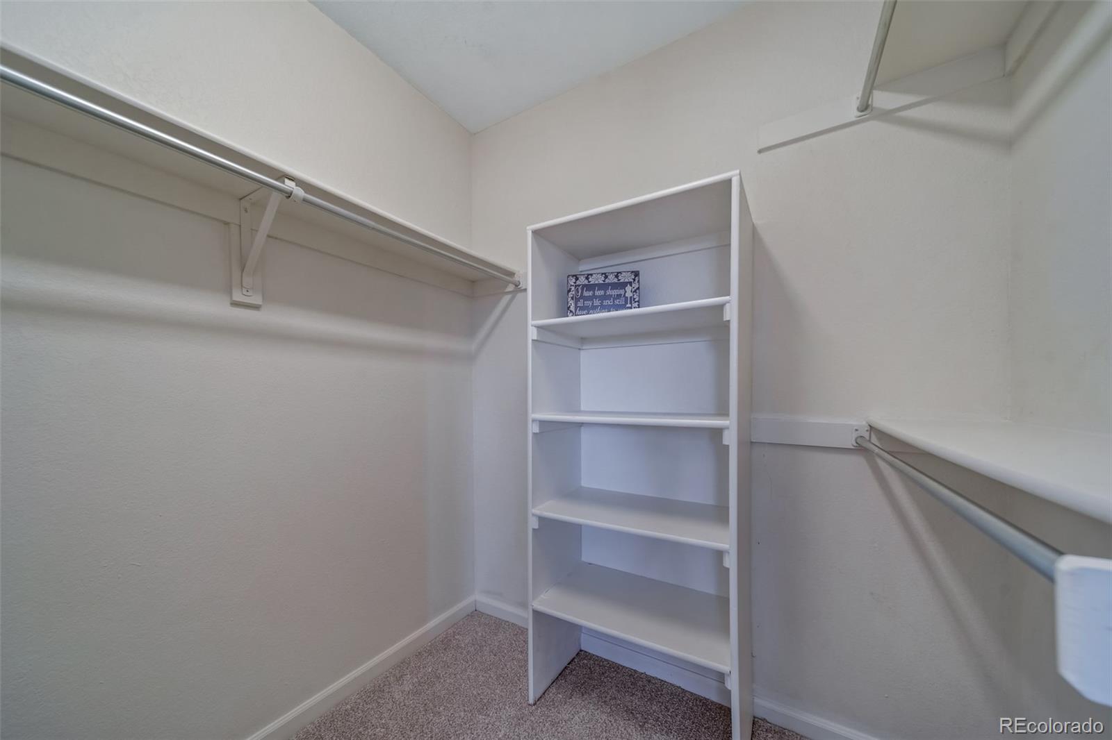 MLS Image #24 for 2670 e otero place 12,centennial, Colorado