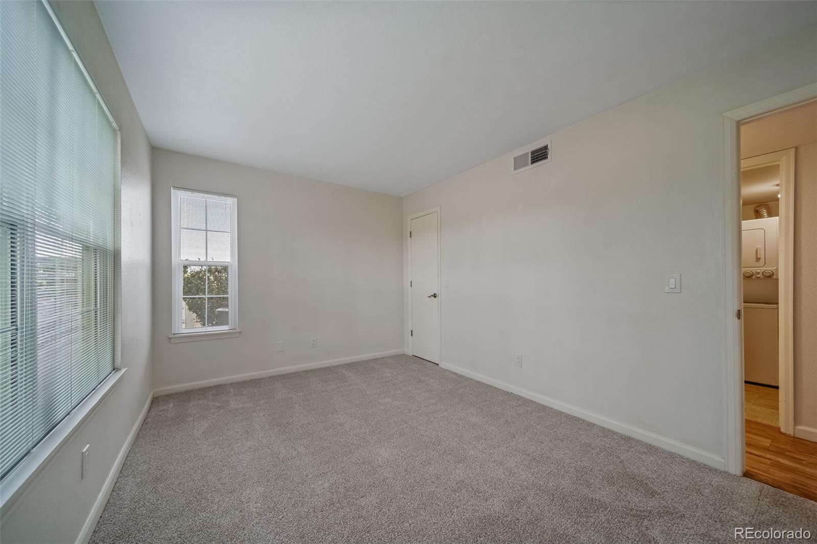 MLS Image #25 for 2670 e otero place 12,centennial, Colorado