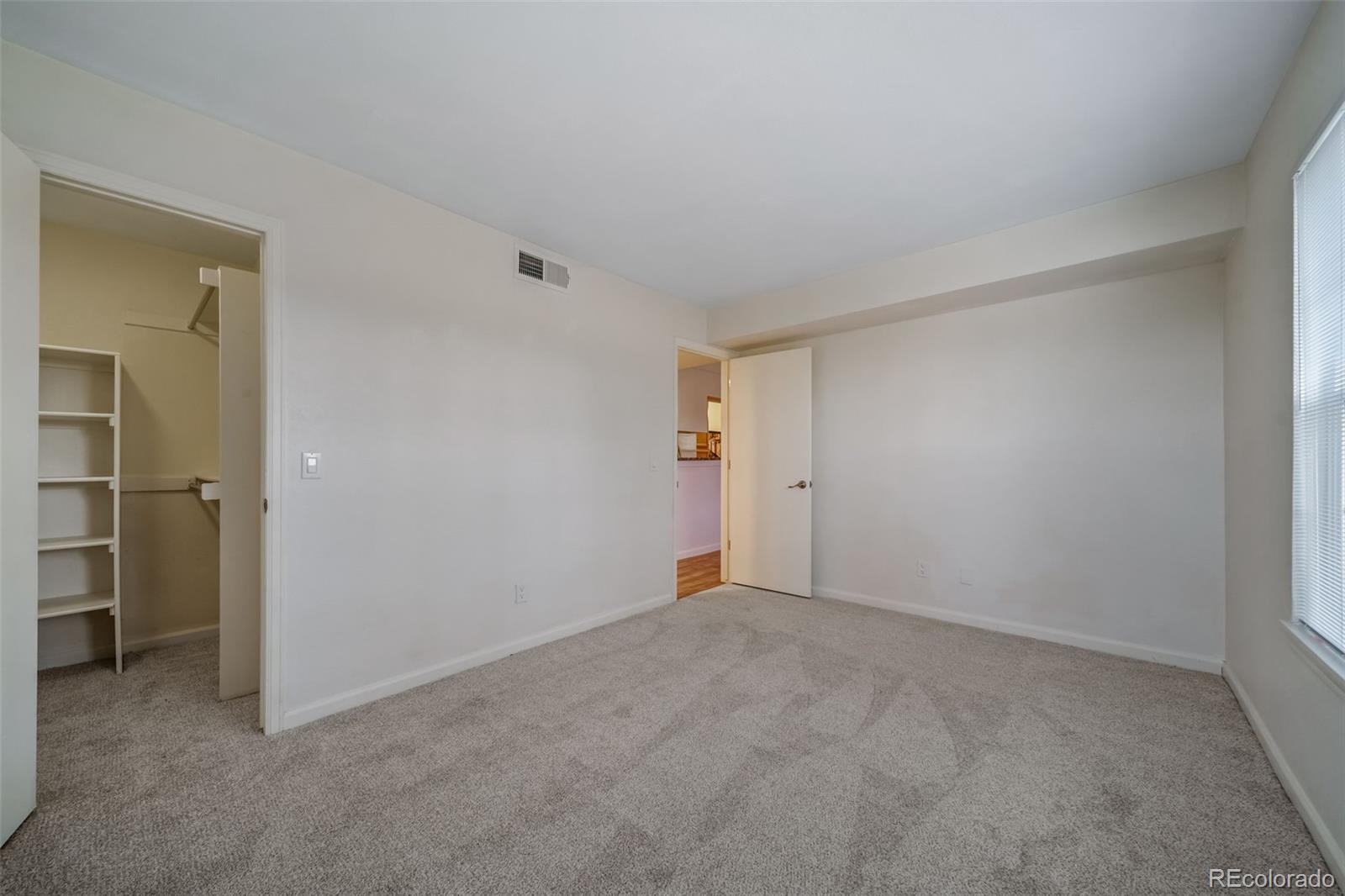 MLS Image #26 for 2670 e otero place 12,centennial, Colorado