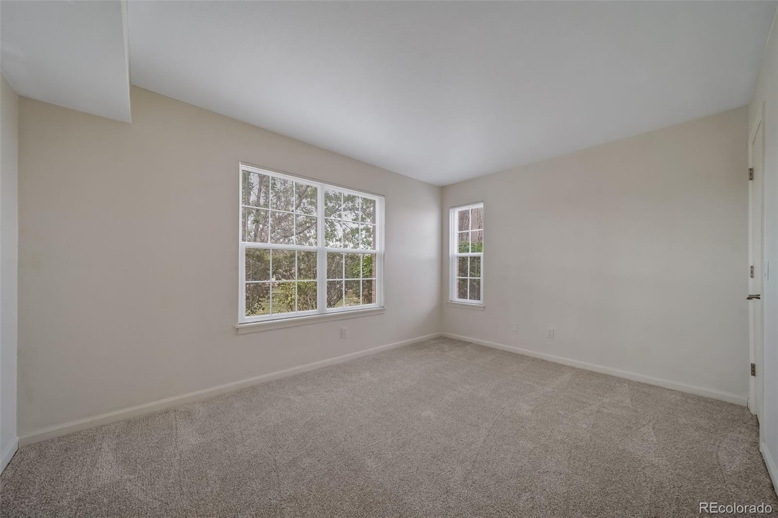 MLS Image #29 for 2670 e otero place 12,centennial, Colorado