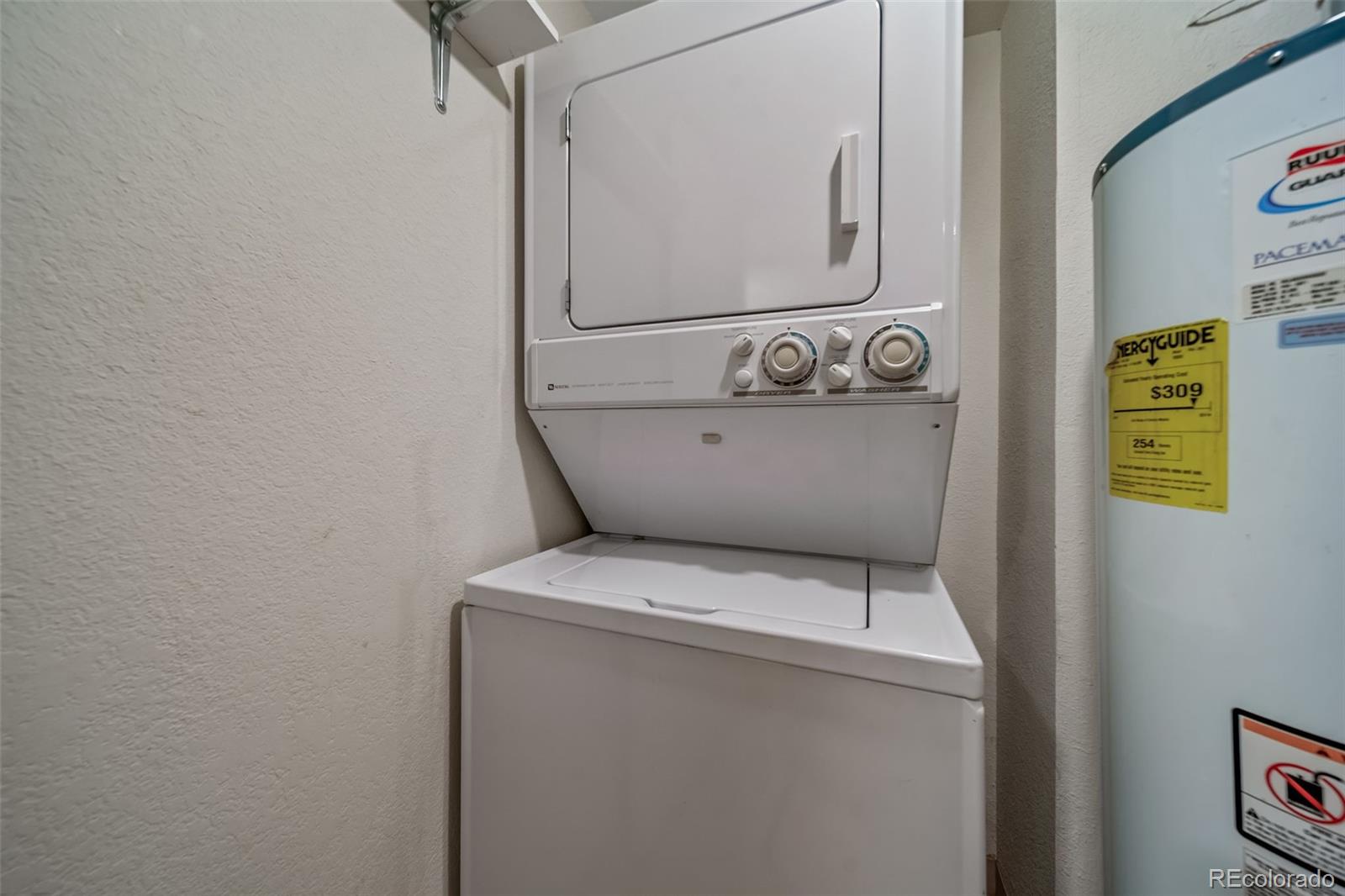 MLS Image #30 for 2670 e otero place 12,centennial, Colorado