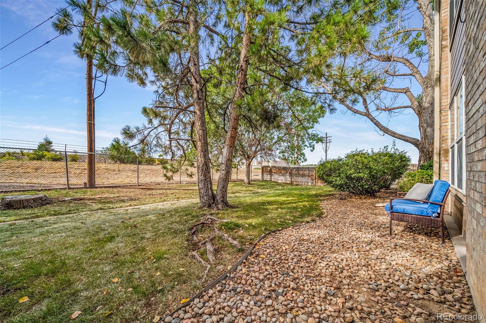 MLS Image #31 for 2670 e otero place 12,centennial, Colorado