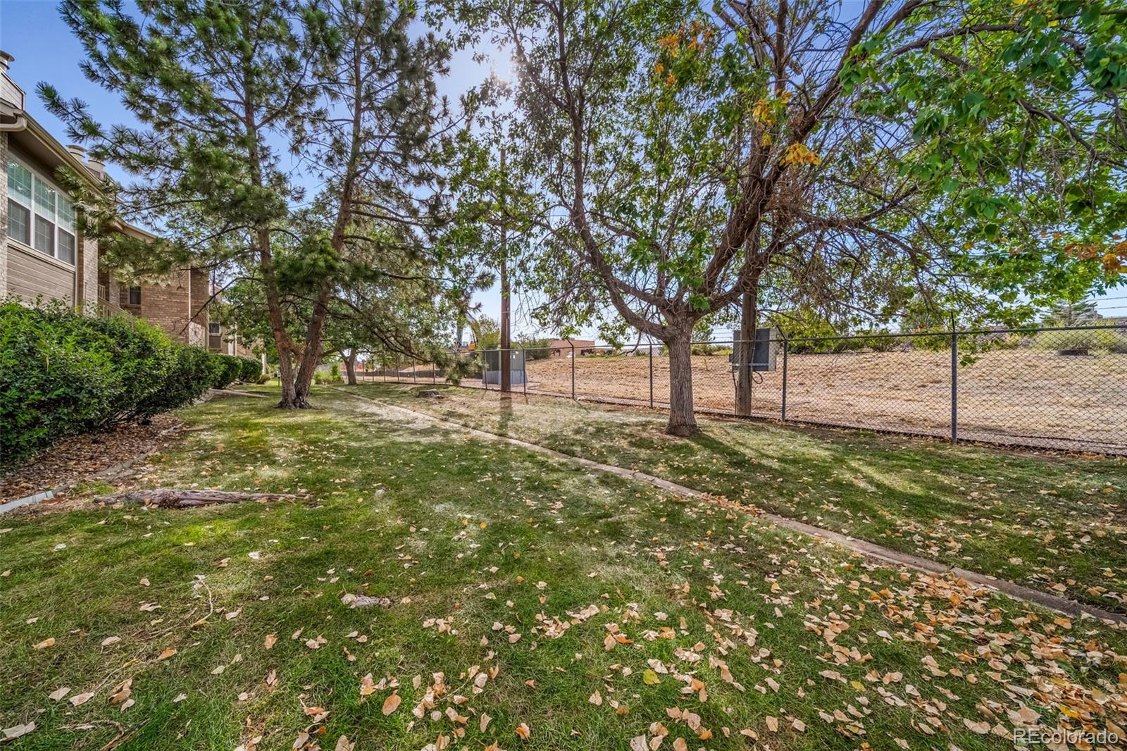 MLS Image #32 for 2670 e otero place 12,centennial, Colorado