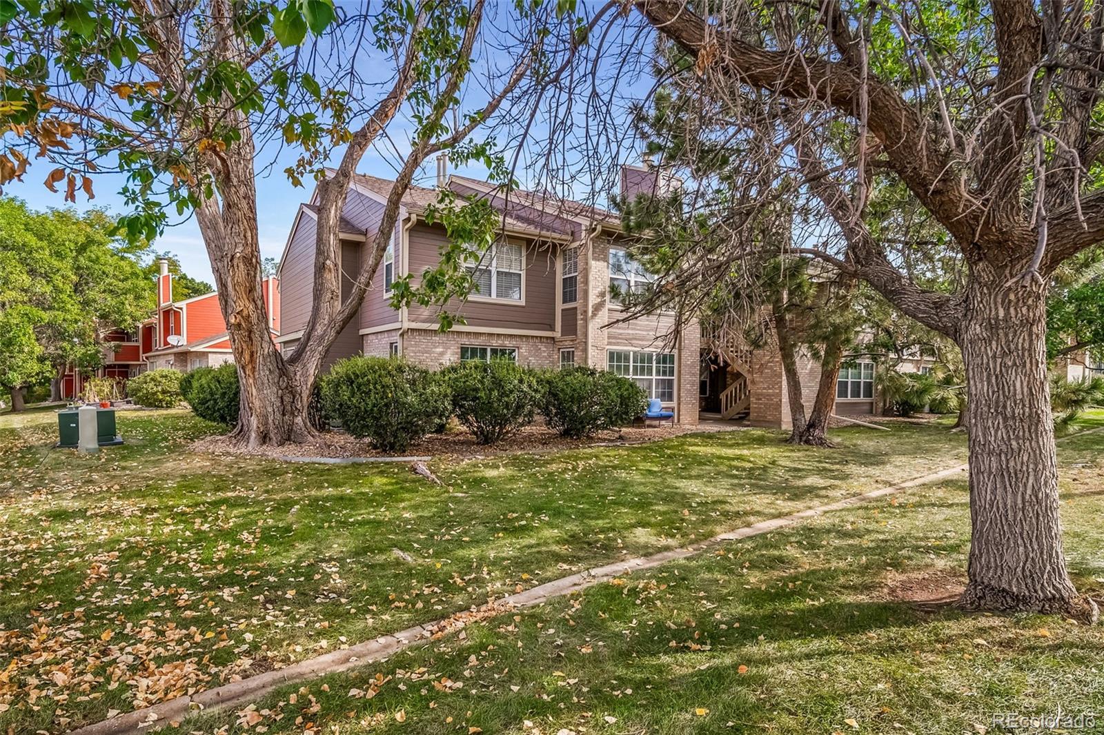 MLS Image #33 for 2670 e otero place 12,centennial, Colorado