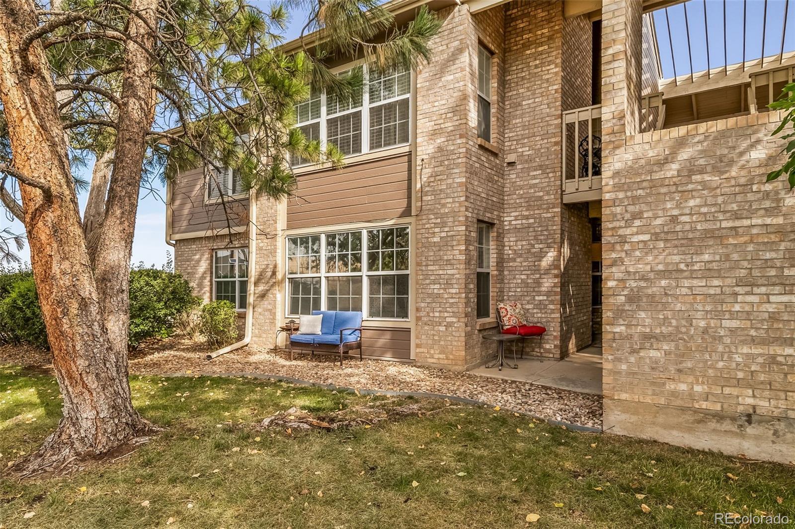 MLS Image #35 for 2670 e otero place 12,centennial, Colorado