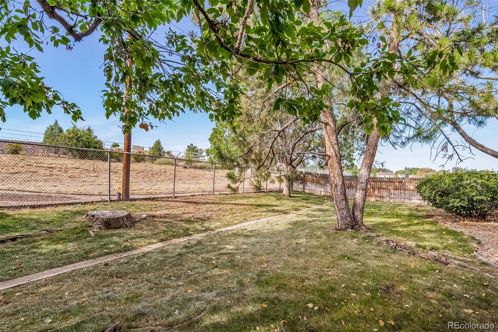 MLS Image #36 for 2670 e otero place 12,centennial, Colorado