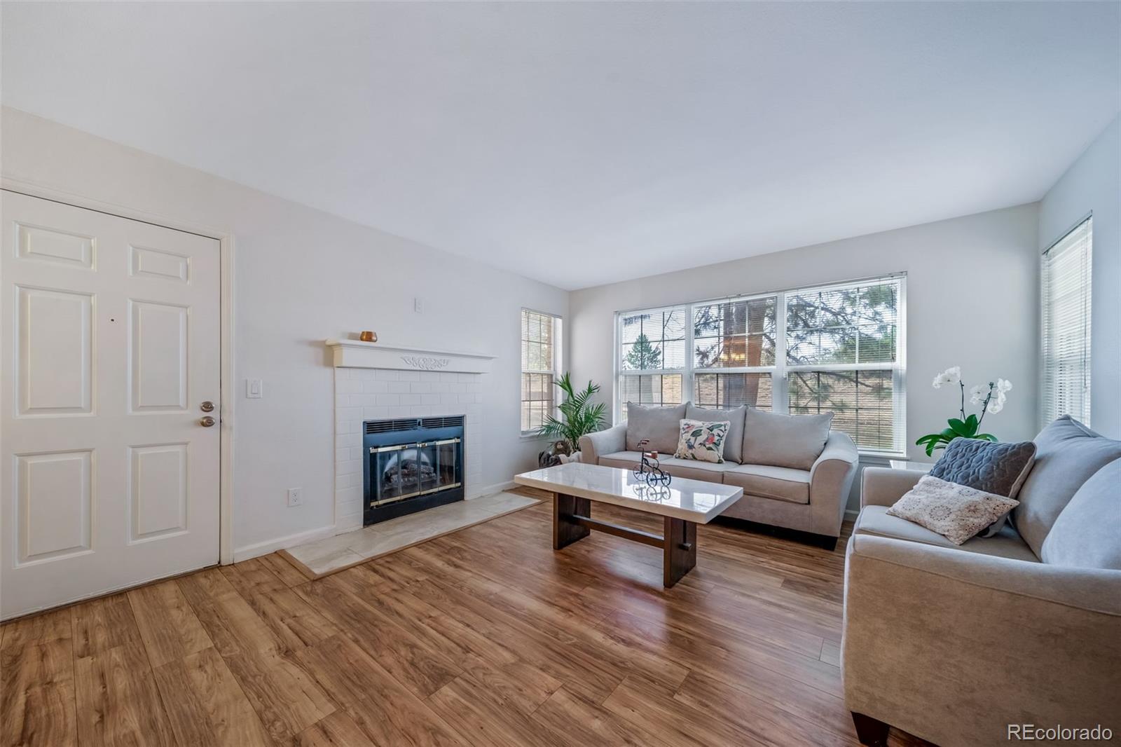 MLS Image #8 for 2670 e otero place 12,centennial, Colorado