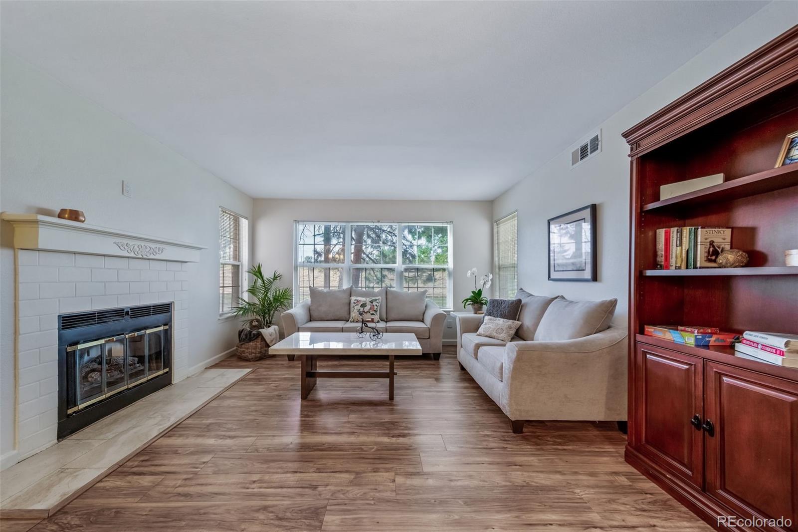 MLS Image #9 for 2670 e otero place 12,centennial, Colorado
